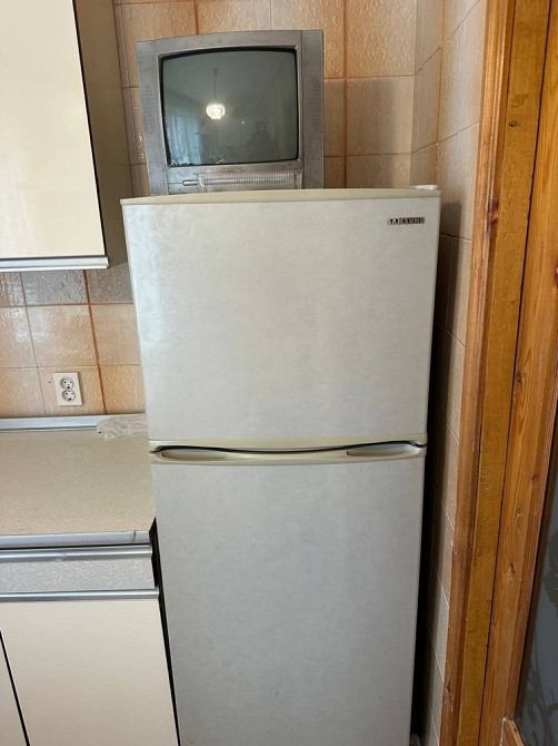 Оренда однокімнатної квартири на Київській. Зупинка Водоканал. Замостя Винница - изображение 8