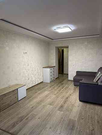 Оренда однокімнатної квартири на Леваді Полтава