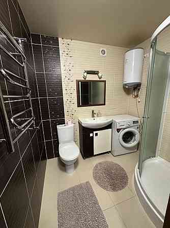 Оренда однокімнатної квартири на Леваді Полтава