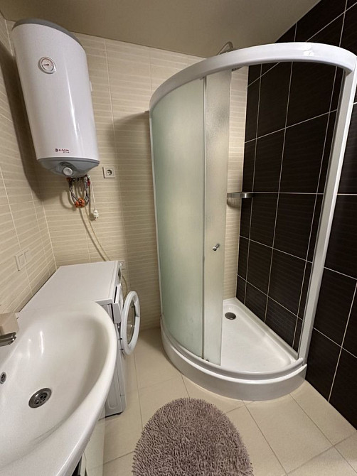 Оренда однокімнатної квартири на Леваді Полтава - зображення 7