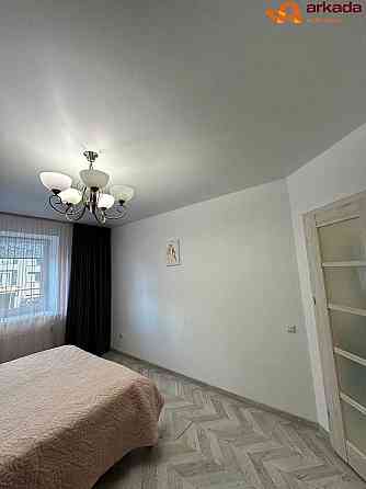 Оренда! 1кімнатна квартира ЖК Міленіум Івано-Франківськ