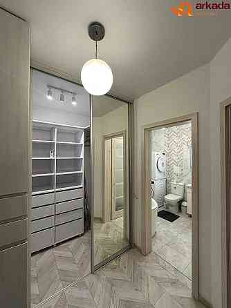 Оренда! 1кімнатна квартира ЖК Міленіум Івано-Франківськ