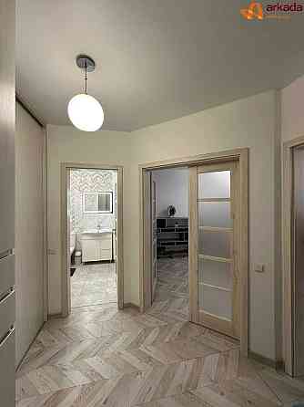 Оренда! 1кімнатна квартира ЖК Міленіум Івано-Франківськ