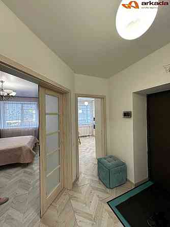 Оренда! 1кімнатна квартира ЖК Міленіум Івано-Франківськ