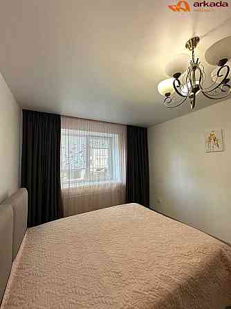 Оренда! 1кімнатна квартира ЖК Міленіум Івано-Франківськ