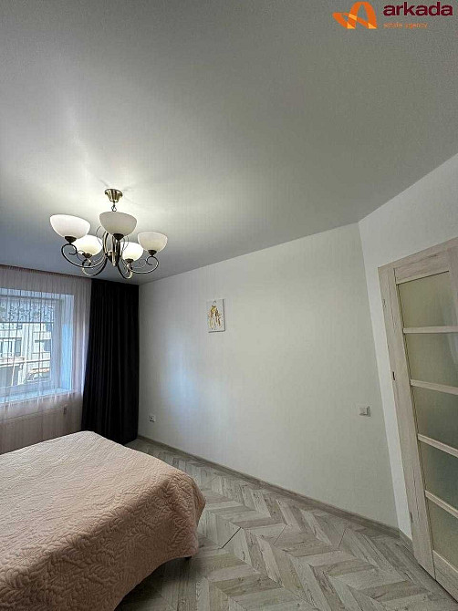 Оренда! 1кімнатна квартира ЖК Міленіум Івано-Франківськ - зображення 3