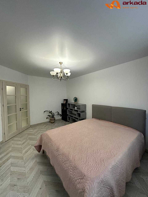 Оренда! 1кімнатна квартира ЖК Міленіум Івано-Франківськ - зображення 1