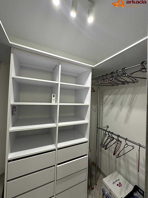 Оренда! 1кімнатна квартира ЖК Міленіум Івано-Франківськ - зображення 8