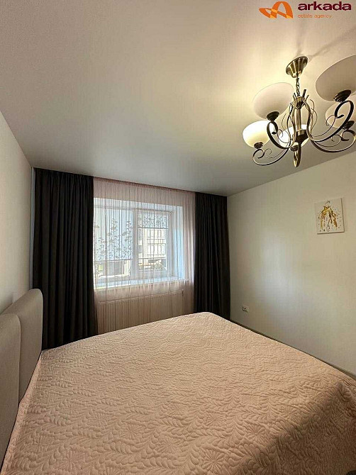 Оренда! 1кімнатна квартира ЖК Міленіум Івано-Франківськ - зображення 2