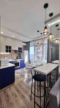 Сдам 27 Жемчужина ул Каманина Самофалова Аркадия парк Юность Одесса