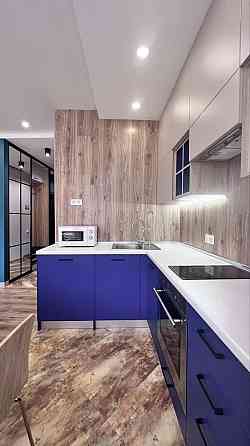 Сдам 27 Жемчужина ул Каманина Самофалова Аркадия парк Юность Одесса