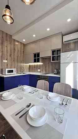 Сдам 27 Жемчужина ул Каманина Самофалова Аркадия парк Юность Одесса