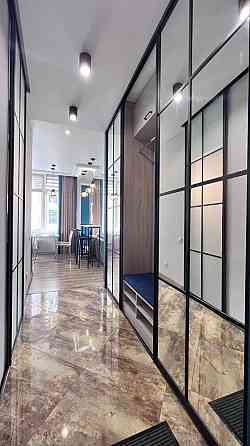 Сдам 27 Жемчужина ул Каманина Самофалова Аркадия парк Юность Одесса