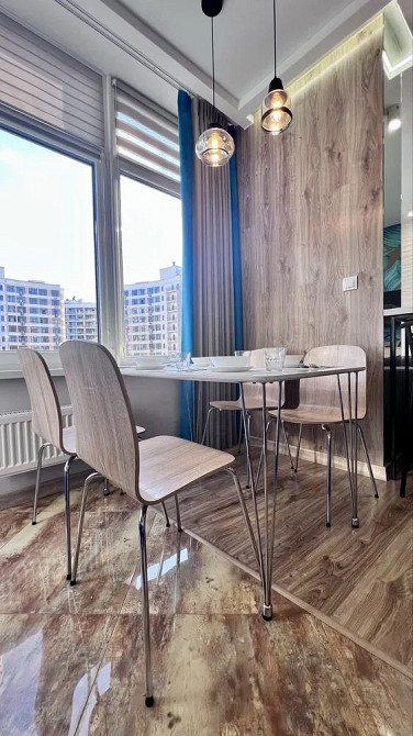 Сдам 27 Жемчужина ул Каманина Самофалова Аркадия парк Юность Одесса - изображение 8