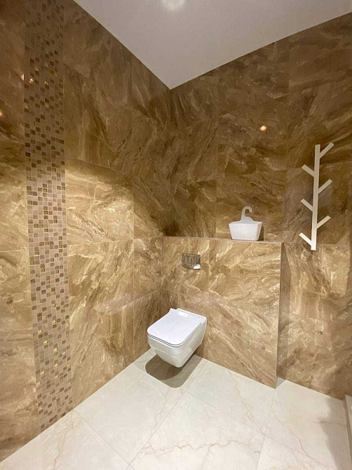 Оренда 2 кім квартири по вул.Стрийська, ЖК Park Tower Львов - изображение 6