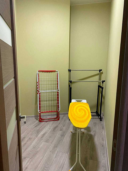 Оренда 2 кім квартири по вул.Стрийська, ЖК Park Tower Львов - изображение 5