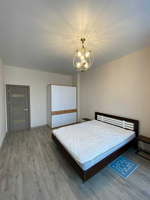 Оренда 2 кім квартири по вул.Стрийська, ЖК Park Tower Львов - изображение 3