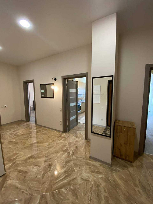 Оренда 2 кім квартири по вул.Стрийська, ЖК Park Tower Львов - изображение 7