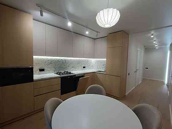 Оренда ЖК Фемелі Плаза простора 1но кімнатна з функціоналом 2х Івано-Франківськ