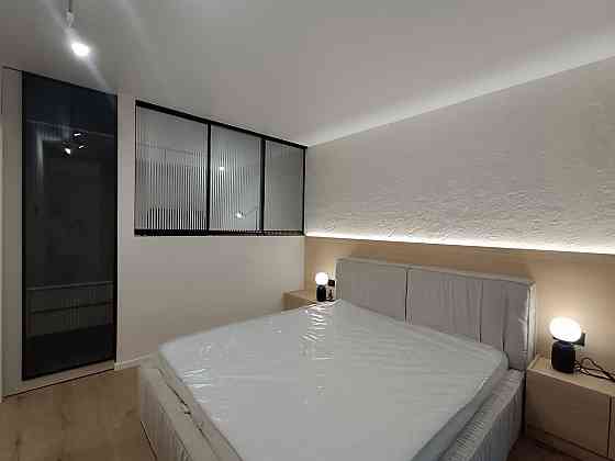 Оренда ЖК Фемелі Плаза простора 1но кімнатна з функціоналом 2х Івано-Франківськ