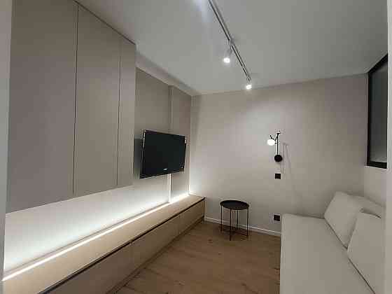 Оренда ЖК Фемелі Плаза простора 1но кімнатна з функціоналом 2х Івано-Франківськ