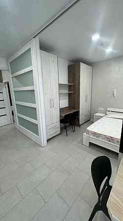 ПЕРВАЯ СДАЧА. Сдам квартиру в ЖК Троицкий. Центр Дніпро