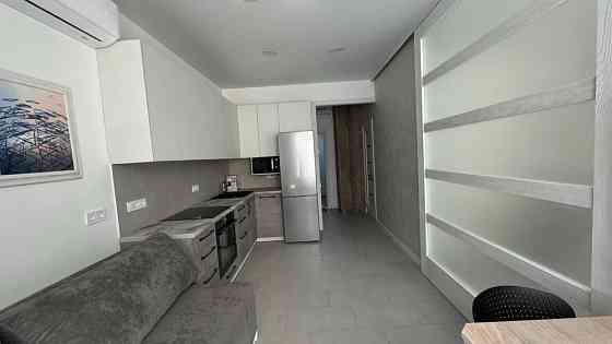 ПЕРВАЯ СДАЧА. Сдам квартиру в ЖК Троицкий. Центр Дніпро