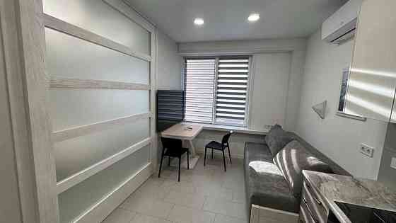 ПЕРВАЯ СДАЧА. Сдам квартиру в ЖК Троицкий. Центр Дніпро