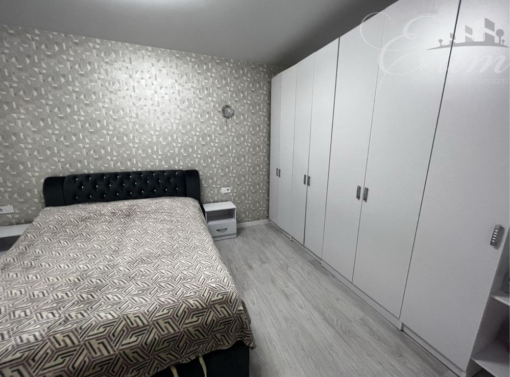 Продаж 1 кімнатна квартира вул. Довженка ЖК Левада Затишна ОЗЕРО БАМ Івано-Франківськ - зображення 7