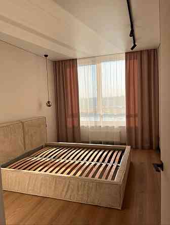 ЖК ГРЕЙТ Great ‼️1 кімн кв 47 м2 з ремонтом Киев