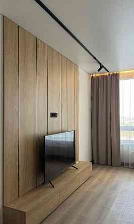 ЖК ГРЕЙТ Great ‼️1 кімн кв 47 м2 з ремонтом Киев