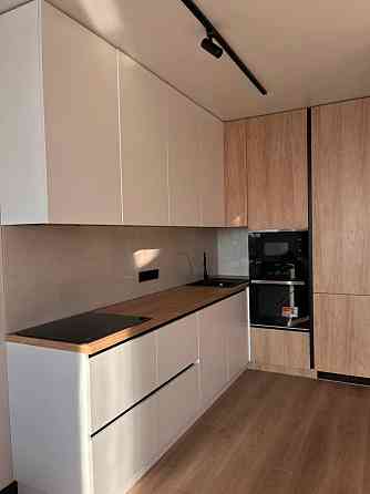 ЖК ГРЕЙТ Great ‼️1 кімн кв 47 м2 з ремонтом Киев