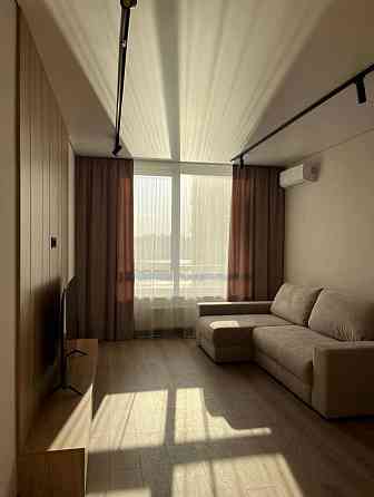 ЖК ГРЕЙТ Great ‼️1 кімн кв 47 м2 з ремонтом Киев