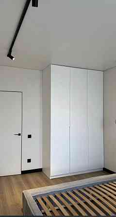 ЖК ГРЕЙТ Great ‼️1 кімн кв 47 м2 з ремонтом Киев