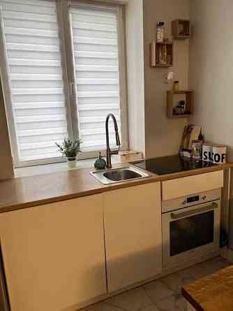 Продам ЕВРОДВУШКУ ! ЖК Рогатинский. Центральный рынок Харків