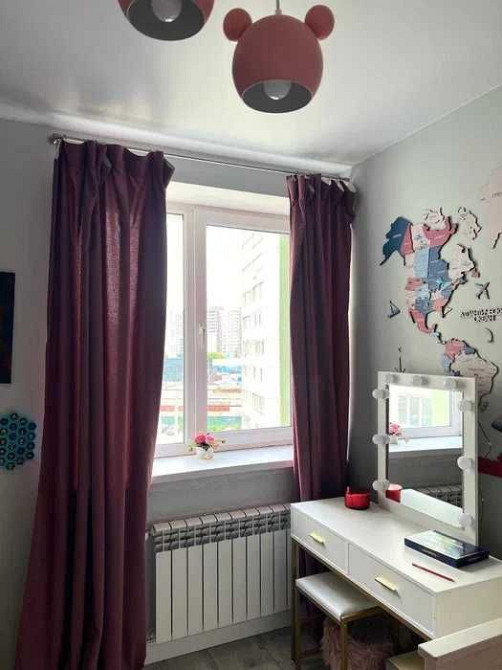 Продам ЕВРОДВУШКУ ! ЖК Рогатинский. Центральный рынок Харків - зображення 6