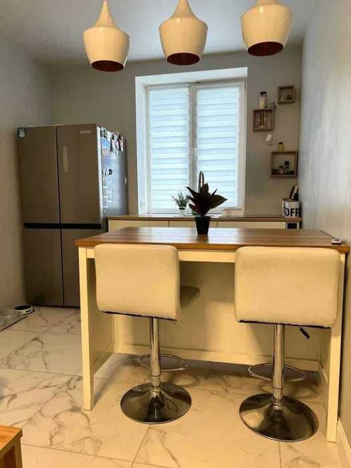 Продам ЕВРОДВУШКУ ! ЖК Рогатинский. Центральный рынок Харків - зображення 3