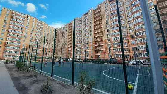 Продам 2к  64 метров в Кирпичном доме Иличанка