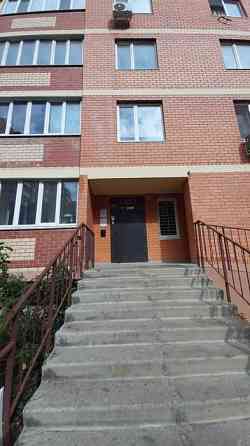 Продам 2к  64 метров в Кирпичном доме Иличанка