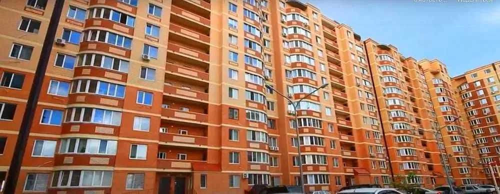 Продам 2к  64 метров в Кирпичном доме Иличанка - изображение 6