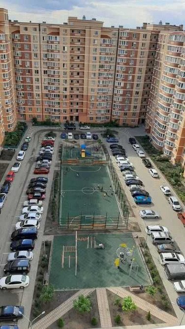 Продам 2к  64 метров в Кирпичном доме Иличанка - изображение 5