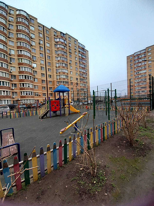 Продам 2к  64 метров в Кирпичном доме Иличанка - изображение 8