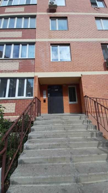 Продам 2к  64 метров в Кирпичном доме Иличанка - изображение 3