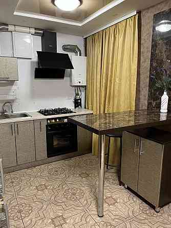 Продам 2 комн кв с ремонтом на пр Мазепы - 10 мин до Центра-Правый бер Днепр