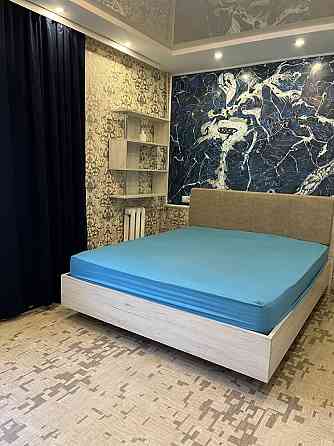 Продам 2 комн кв с ремонтом на пр Мазепы - 10 мин до Центра-Правый бер Днепр