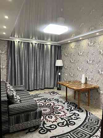 Продам 2 комн кв с ремонтом на пр Мазепы - 10 мин до Центра-Правый бер Днепр