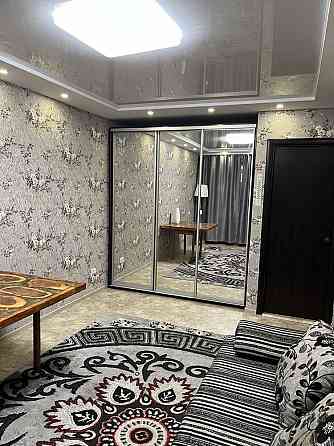 Продам 2 комн кв с ремонтом на пр Мазепы - 10 мин до Центра-Правый бер Днепр