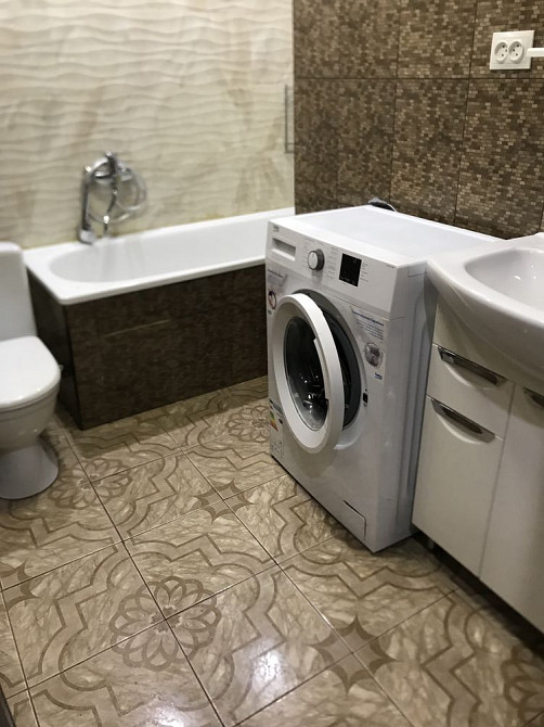 Продам 2 комн кв с ремонтом на пр Мазепы - 10 мин до Центра-Правый бер Днепр - изображение 7