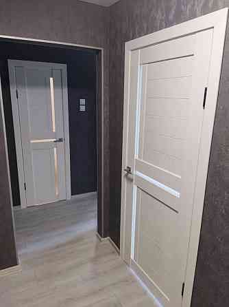 2к квартира на Виставці по вул. Пр. Миру. Новий ремонт! Хмельницький