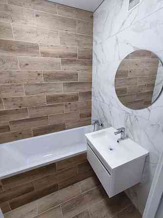 2к квартира на Виставці по вул. Пр. Миру. Новий ремонт! Хмельницький